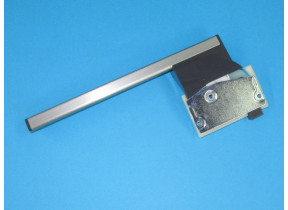 Poignée rm91 065/7024 assemblage 478261