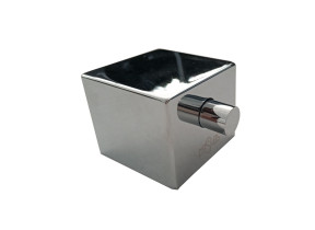 Poignée robinet 331214002A0