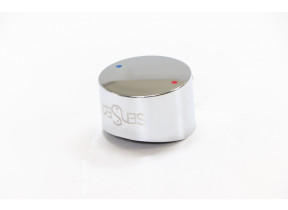 Poignée robinet 33121400501