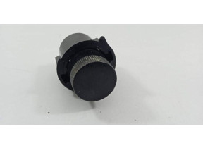 Poignée rotatif 00422287