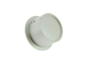 Poignée rotatif 10012774