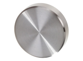 Poignée rotative 10003951