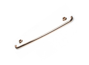 Poignée rustique value C00082472