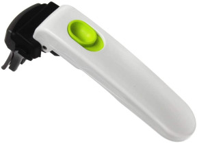 Poignée SS-1530000321