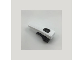 Poignée SS-1530001132