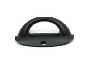 Poignée supérieur noir SS-993959