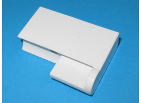 Poignée support 6-35 070 379192