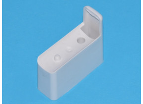 Poignée support r6-200 070 568215