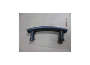 Poignée sur couvercle kit-0008-0002 pour racine 370KIT00080002