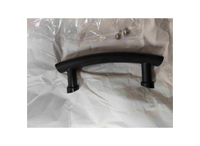 Poignée sur couvercle kit-0009-0002 pour racine 370KIT00090002