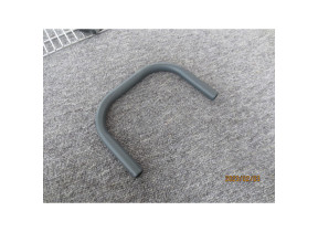 Poignée sur couvercle kit-0026-002 pour racine 370KIT0026002