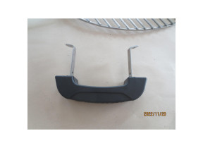 Poignée sur foyer kit-0019-011 pour racine 370KIT0019011