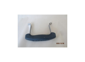 Poignée sur foyer kit-0024-011 pour racine 370KIT0024011