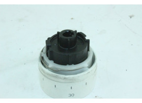 Poignée termostat (kit) mlti C00057643