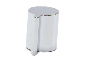 Poignée termostat.rd e 150 semipipe 92200000