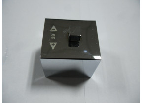 Poignée thermostatique 74821135