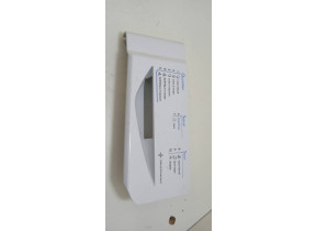 Poignée tiroir idca735fr C00274377