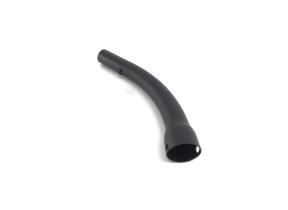 Poignée tuyau d\'aspirateur 17007965
