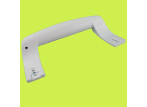 Poignee ucp120 f 4818820100