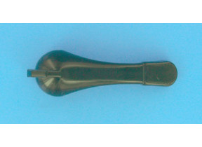 Poignée vanne vari-flo 1\'1/2 sp704/710/711/712 SPX0710XF