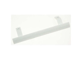 Poignée vertical 7801,l360 2636035053