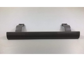 Poignée verticale,272, h360mm 2636035061