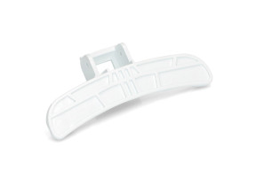 Poignee ,wf-f500e,abs,t2.0,w112,da wh DC64-02852A