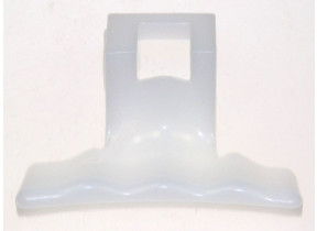 Poignée :wf8752n9p/xsc,pom,t2.0,-,l68 DC64-01822A