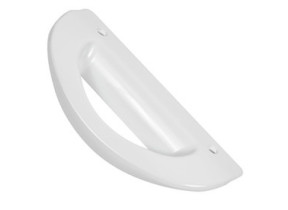 Poignee153,00 2058230133