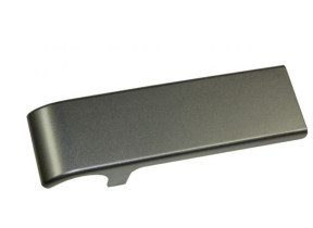 Poigneecouvercle, grand cru,abs,creamy DA63-06487A