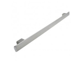 Poignéede porte 488000522029