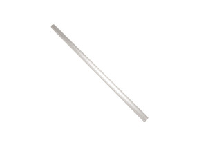 Poignéedeporte,rond,inox 5614713013