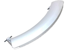 Poigneedeportedehublotlave-linge 00751790