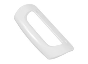 Poigneee vertical courte 2425193105