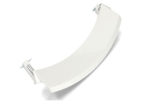 Poigneelave-linge 00751782