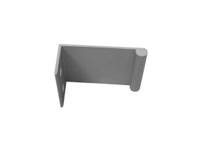 Poignées - armoires miroir led remix 5771 pour racine 5885771