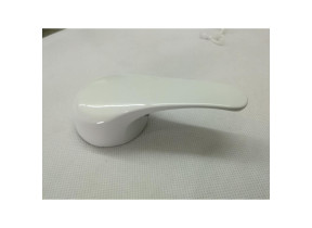 Poignées + entretoises (42012.001sw) 42012.001sw pour racine 43542012001SW