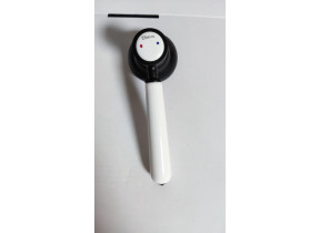 Poignées + entretoises 822023pca 822023pca pour racine 434822023PCA