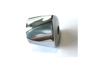 Poignées + entretoises a979958-2 a979958-2 pour racine 471A9799582