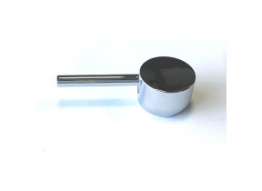 Poignées + entretoises md4001-2 md4001-2 pour racine 471MD40012