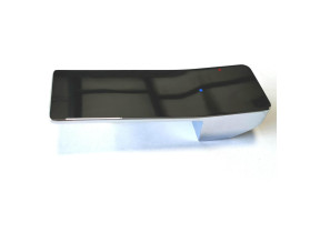 Poignées + entretoises md8001-2 md8001-2 pour racine 471MD80012