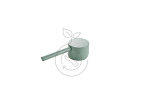 Poignées + entretoises (sd2095-7gr) sd2095-7gr 024SD20957GR