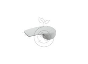 Poignées + entretoises (sd2153-pb) sd2153-pb 024SD2153PB