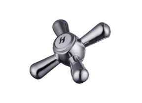 Poignées + entretoises sd7310-008 sd7310-008 pour racine 024SD7310008