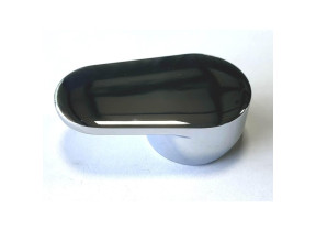 Poignées + entretoises yg7003-2 yg7003-2 pour racine 471YG70032