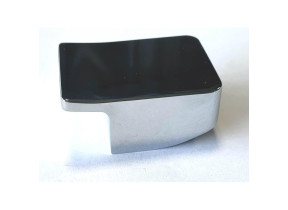 Poignées + entretoises yg8003-2 yg8003-2 pour racine 471YG80032