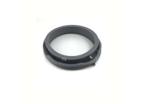Poignet de porte ww3000~6000j,epdm, 9kg 160 DC64-03199A