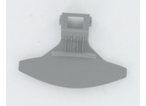 Poignet du hublot 2813120200