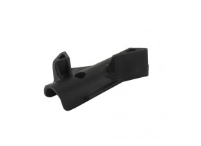 Point d\'appui 322545204/0