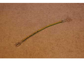 Point de masse C00296572